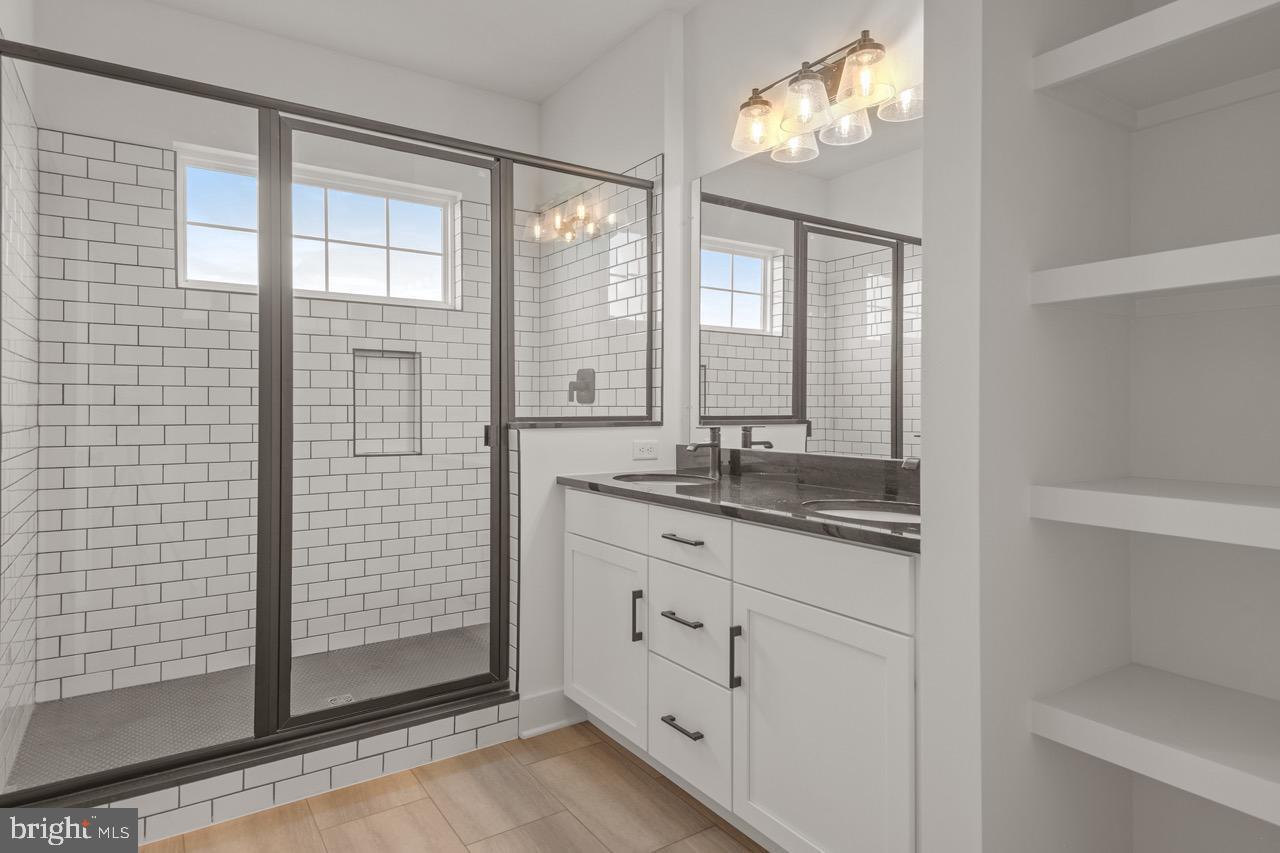 109 BELLFLOWER AVENUE