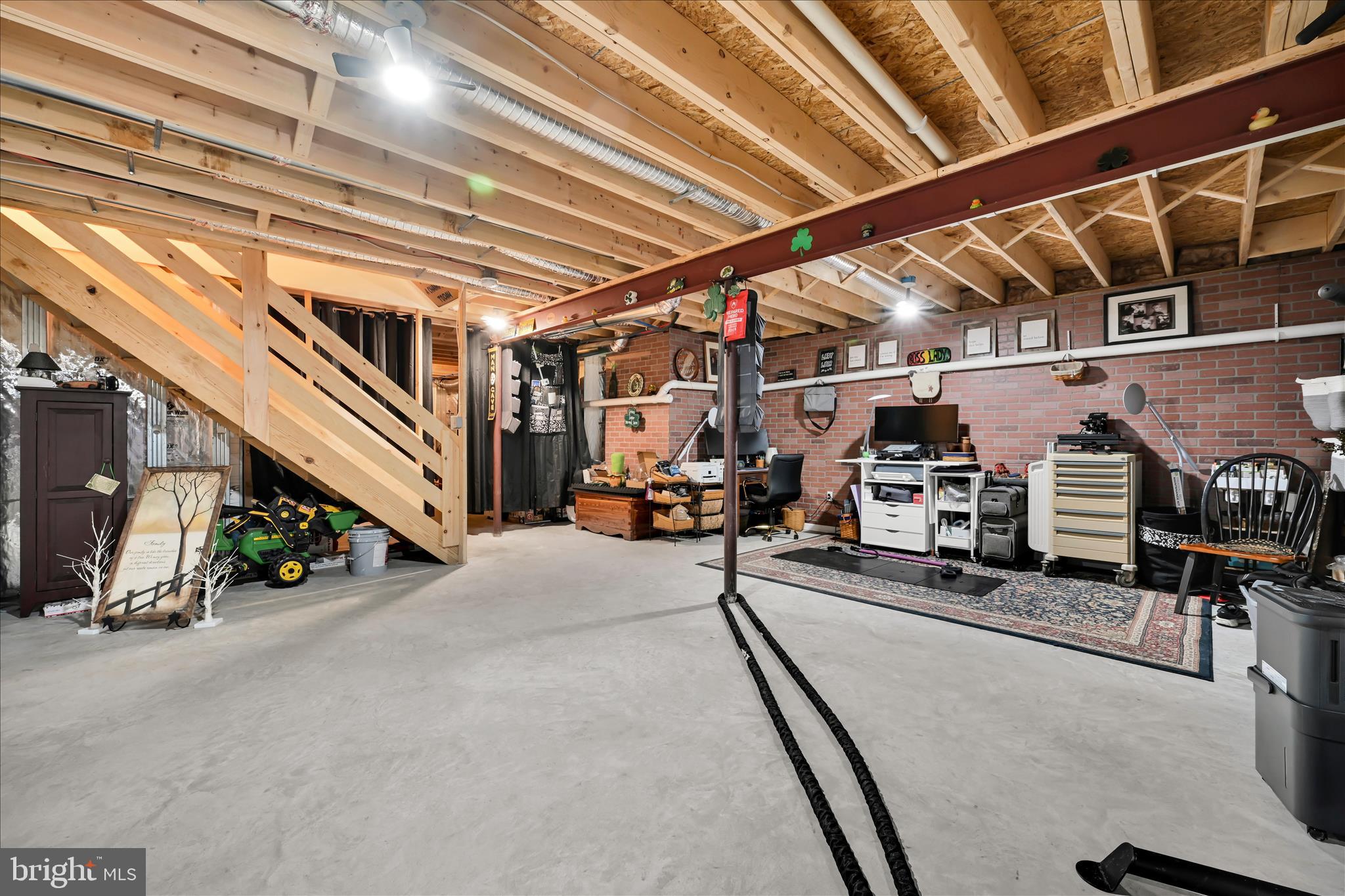 WYNFIELD AT ANNVILLE - Residential