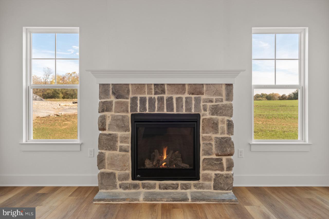 109 BELLFLOWER AVENUE