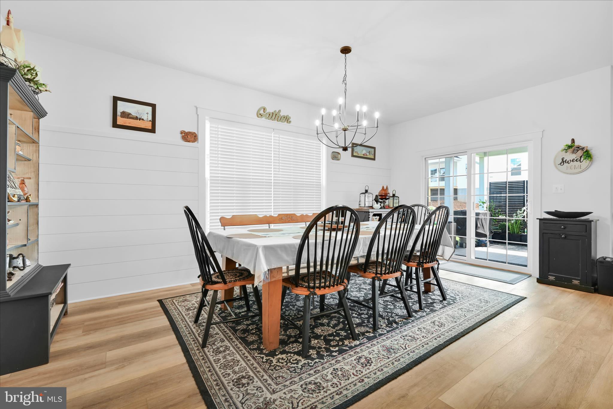 WYNFIELD AT ANNVILLE - Residential