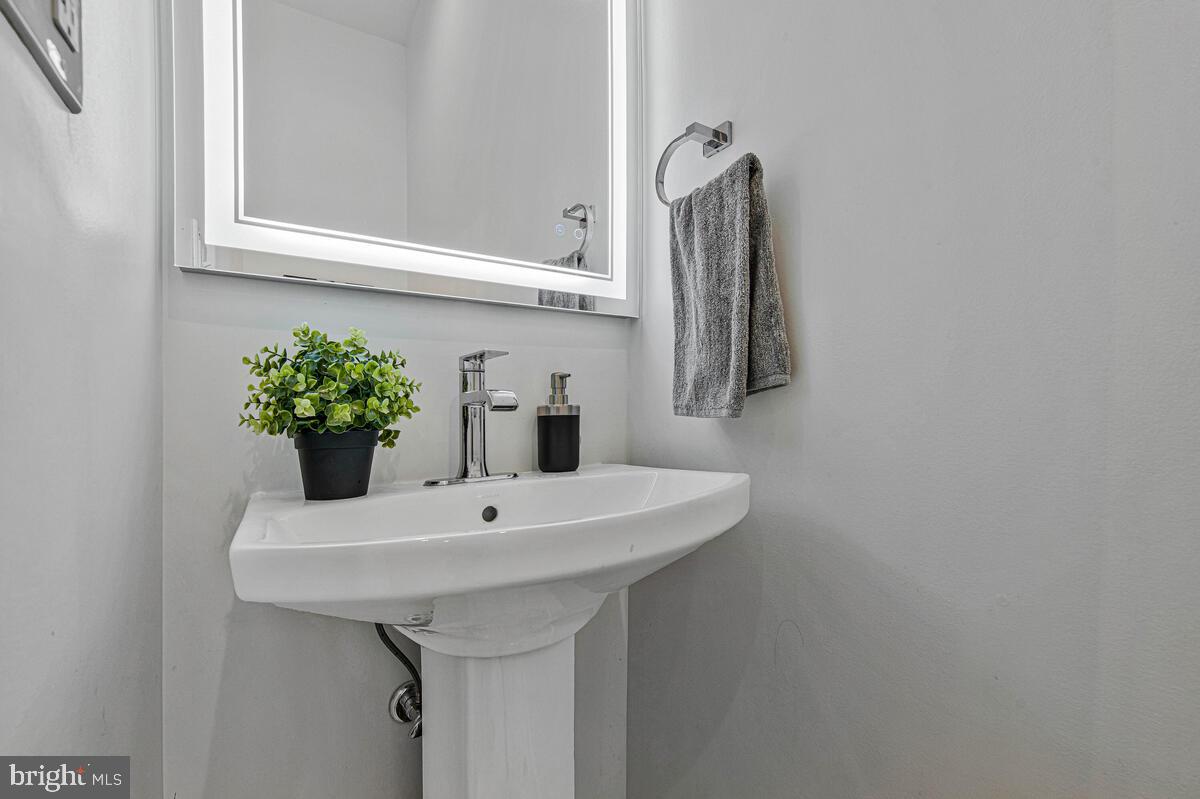 BURLEITH - Residential