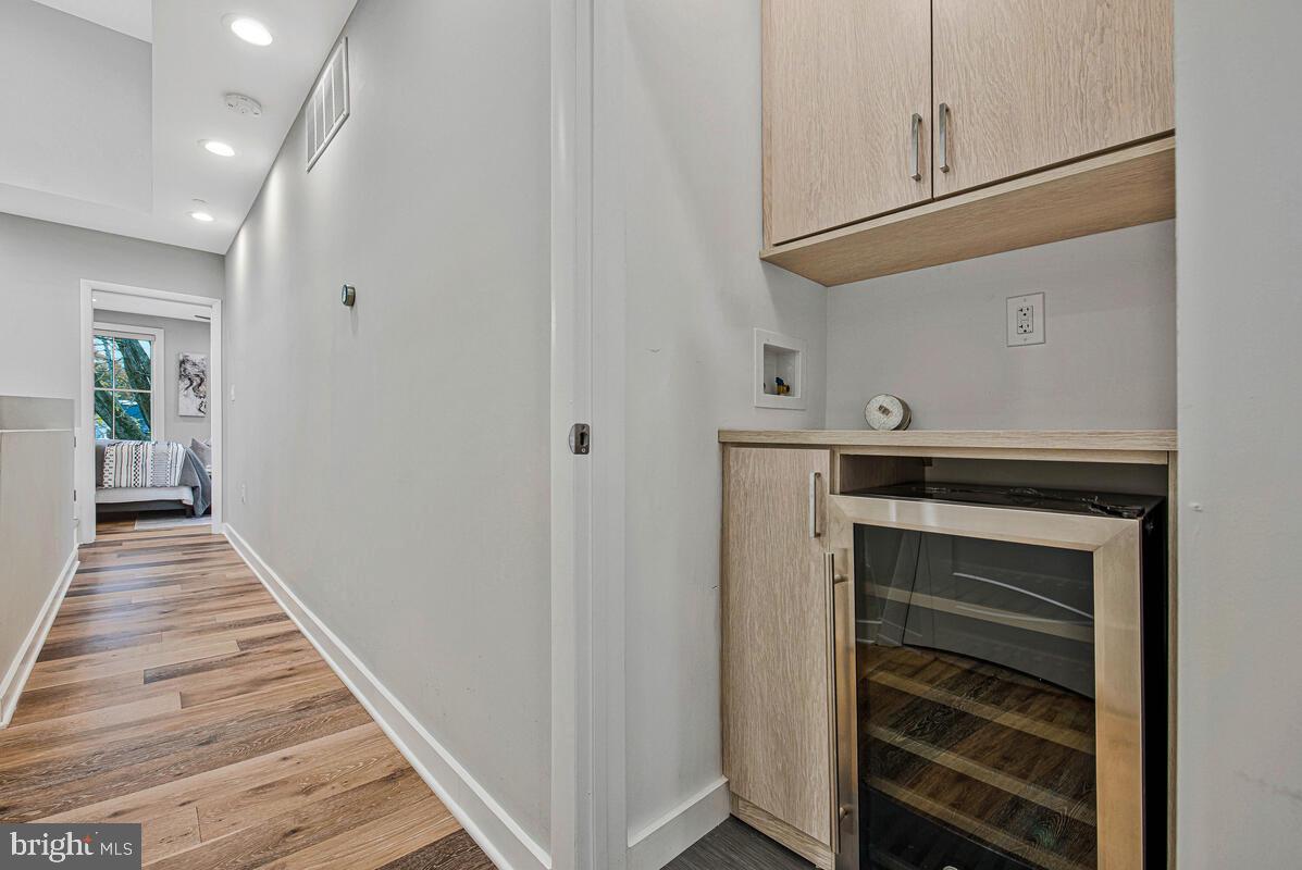 BURLEITH - Residential