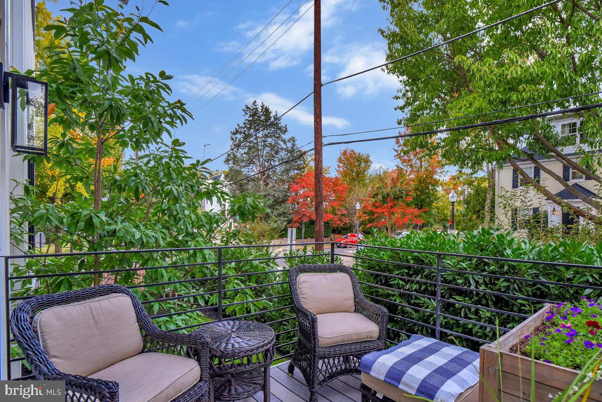 BURLEITH - Residential