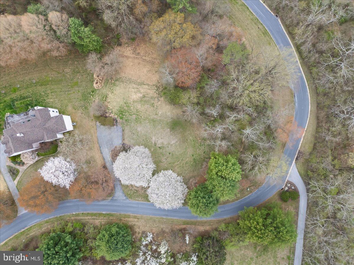 KNOXLYN FARM - Residential