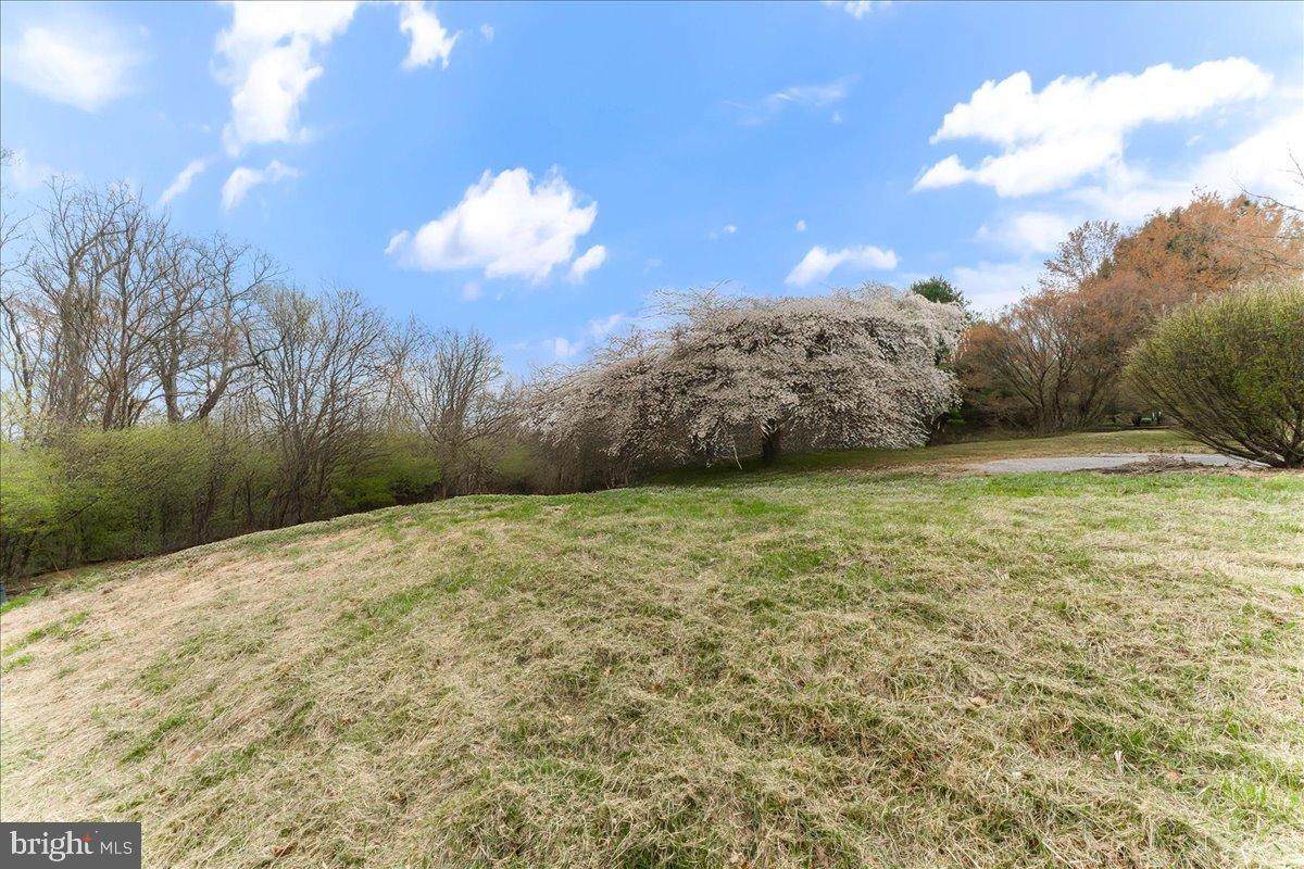KNOXLYN FARM - Residential
