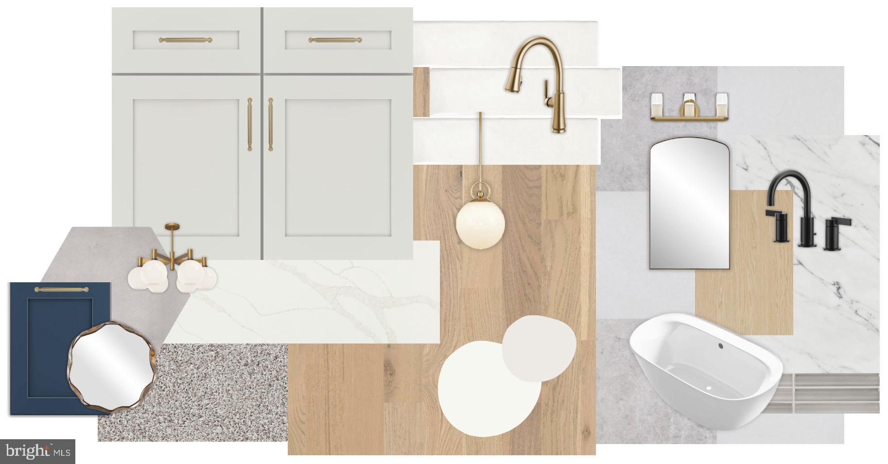 KNOXLYN FARM - Residential