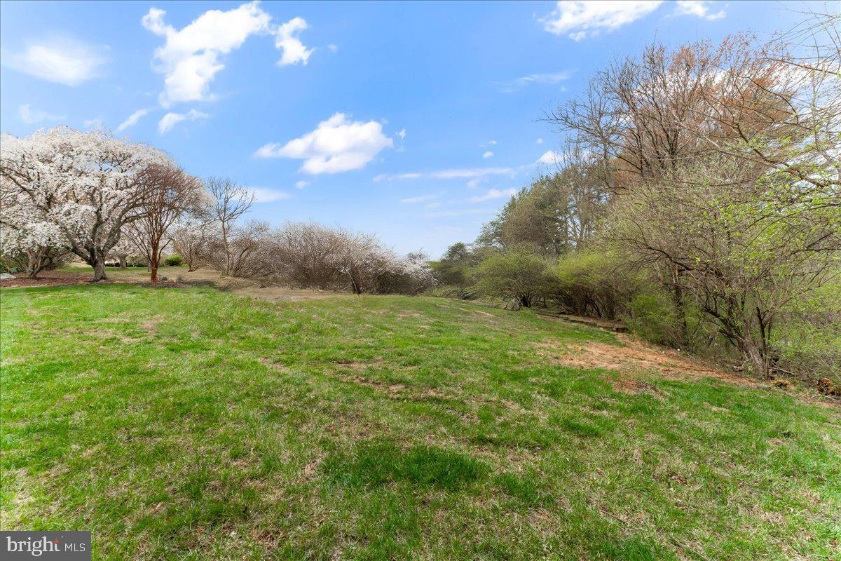 KNOXLYN FARM - Residential