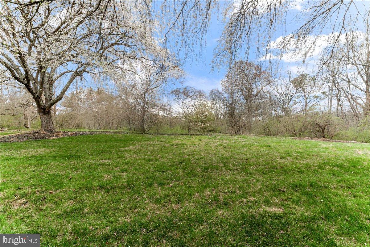 KNOXLYN FARM - Residential