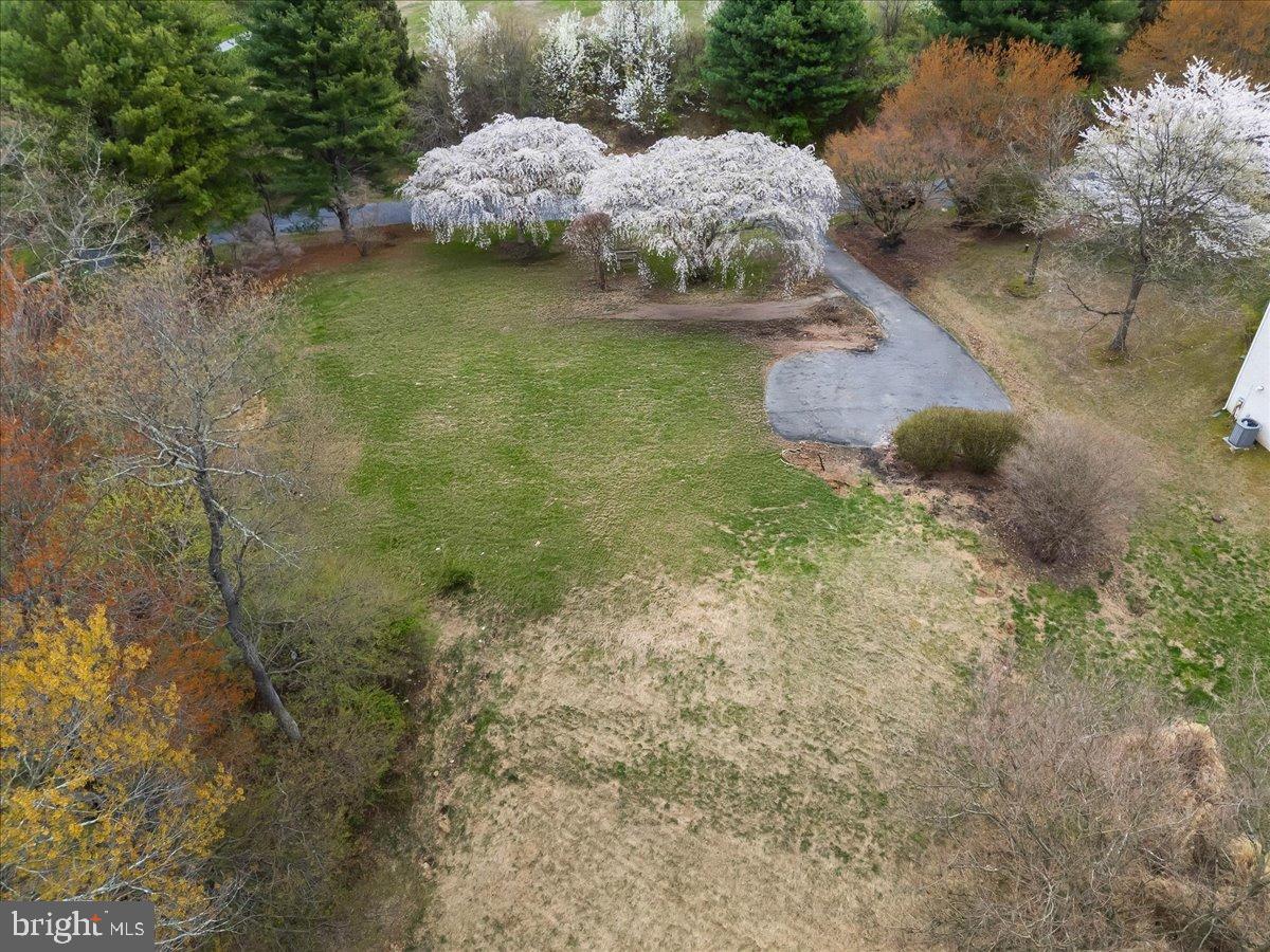 KNOXLYN FARM - Residential