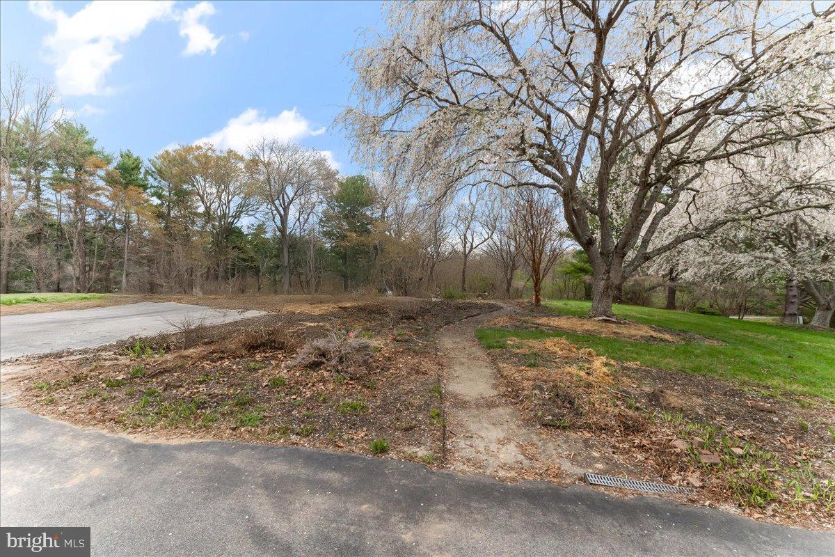 KNOXLYN FARM - Residential