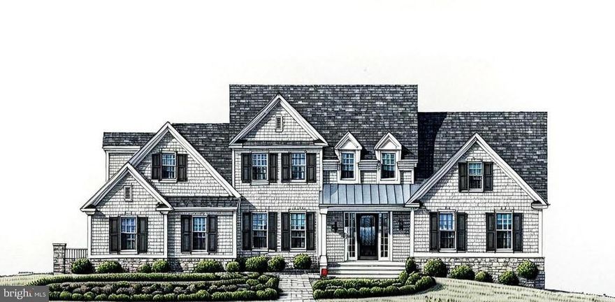 Custom Luxury Living in Prestigious Knoxlyn Farm 

Introducing an exceptional opportunity to build your dream home in the heart of Kennett Township, nestled within the highly sought-after Knoxlyn Farm community. Situated on a picturesque 2-acre lot, this stunning new construction residence will offer 5 bedrooms, 3.5  baths, and over 4,200 square feet of thoughtfully designed living space.

Construction has started with an anticipated completion date of Summer 2026.   

The home will feature:

Expansive open-concept living areas

Chef-inspired kitchens with premium appliances

Spa-like owner’s suites

Flexible living spaces for home offices, gyms, or additional bedrooms

Beautifully landscaped outdoor areas with room for a pool or patio

Knoxlyn Farm is an exclusive enclave known for its scenic beauty, privacy, and convenience to downtown Kennett Square, top-rated schools, Longwood Gardens, and easy access to Wilmington and Philadelphia.

Now is the perfect time to begin the journey of bringing your vision to life in one of Chester County’s most desirable communities.

Contact us today for more details and to schedule a consultation with the award winning Hazley Builders.