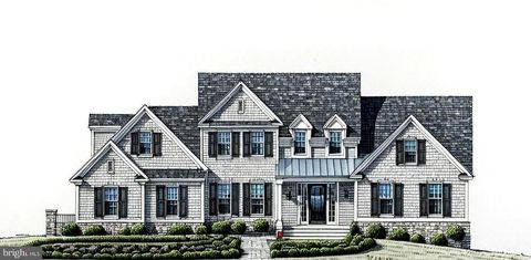 102 KNOXLYN FARM DRIVE KENNETT SQUARE PA 19348
