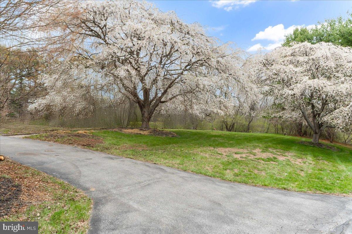 KNOXLYN FARM - Residential