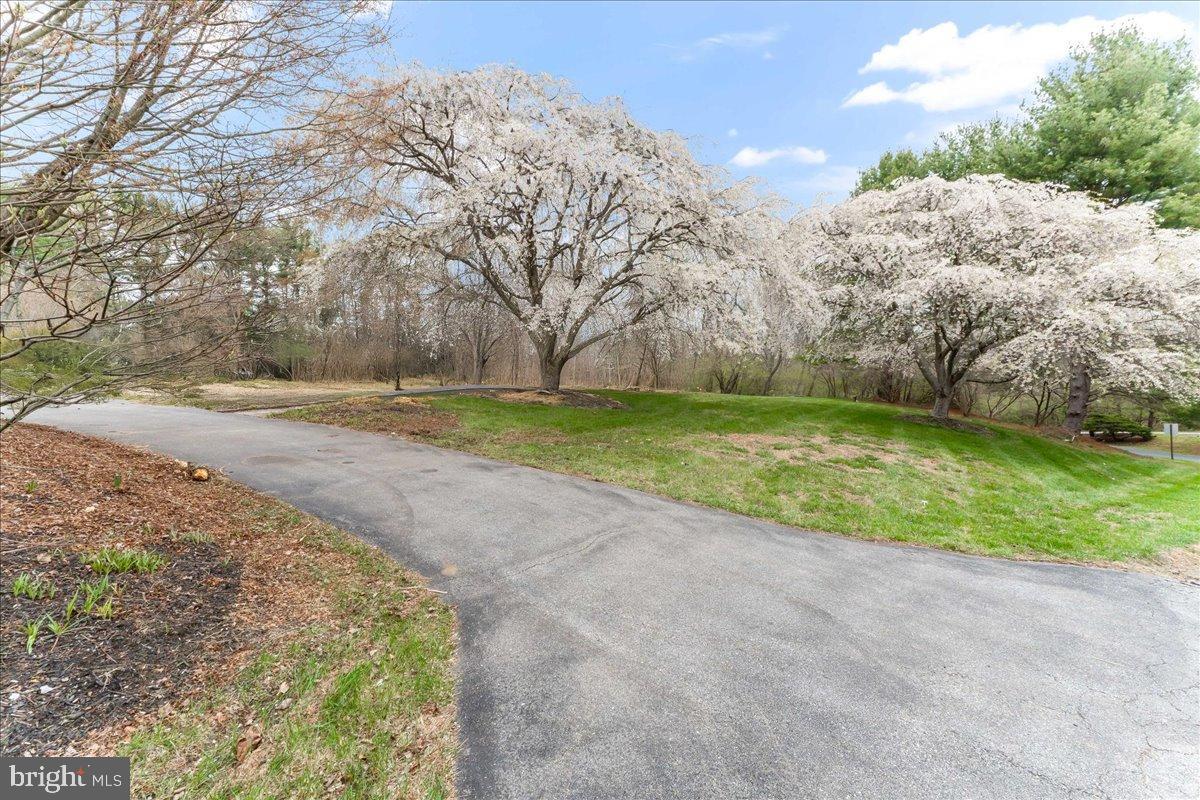 KNOXLYN FARM - Residential