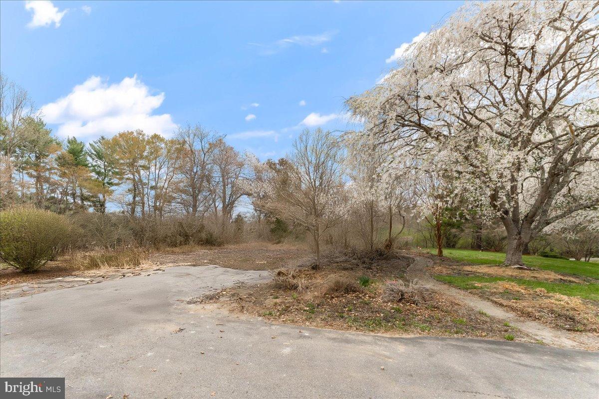 KNOXLYN FARM - Residential