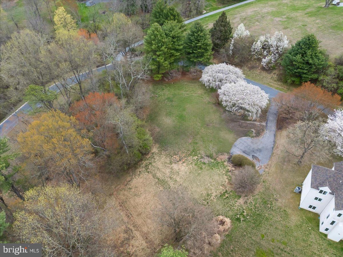 KNOXLYN FARM - Residential