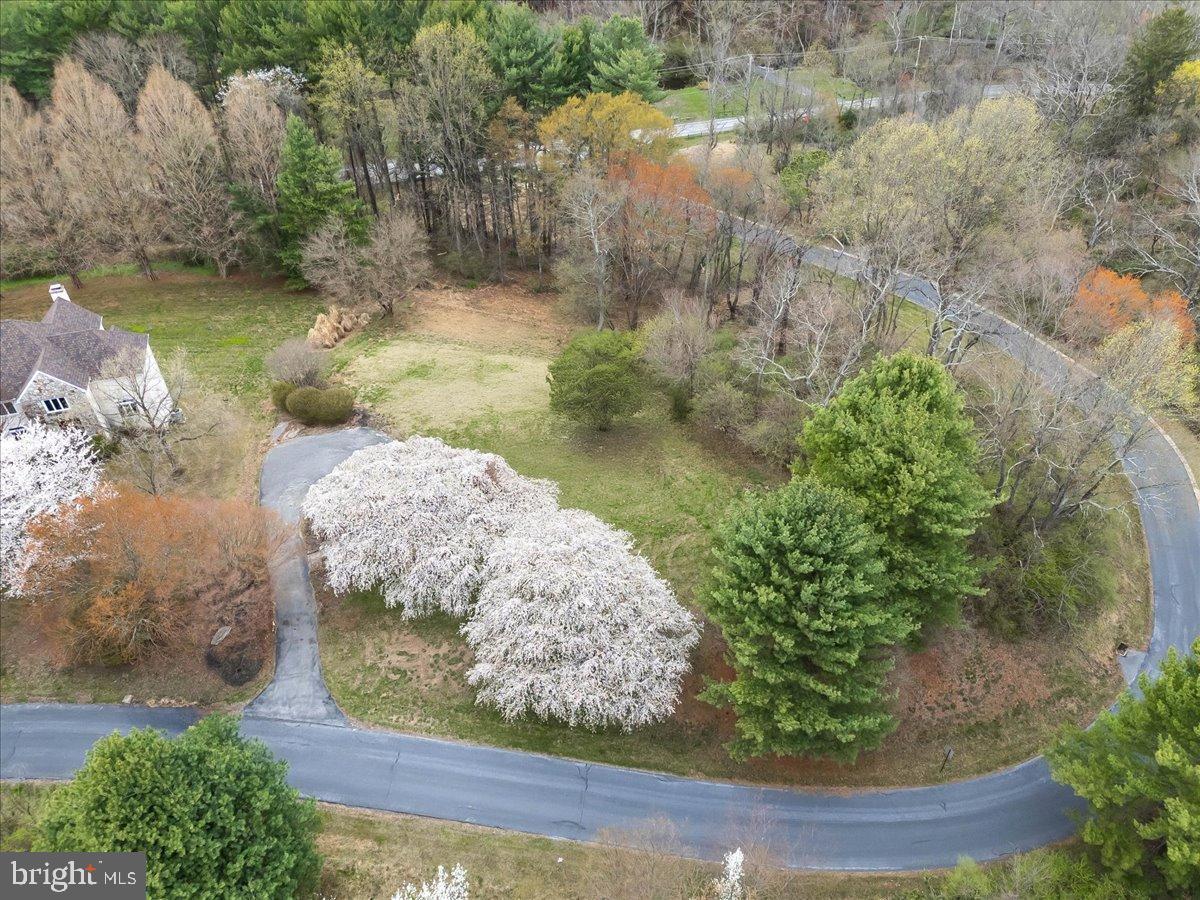KNOXLYN FARM - Residential