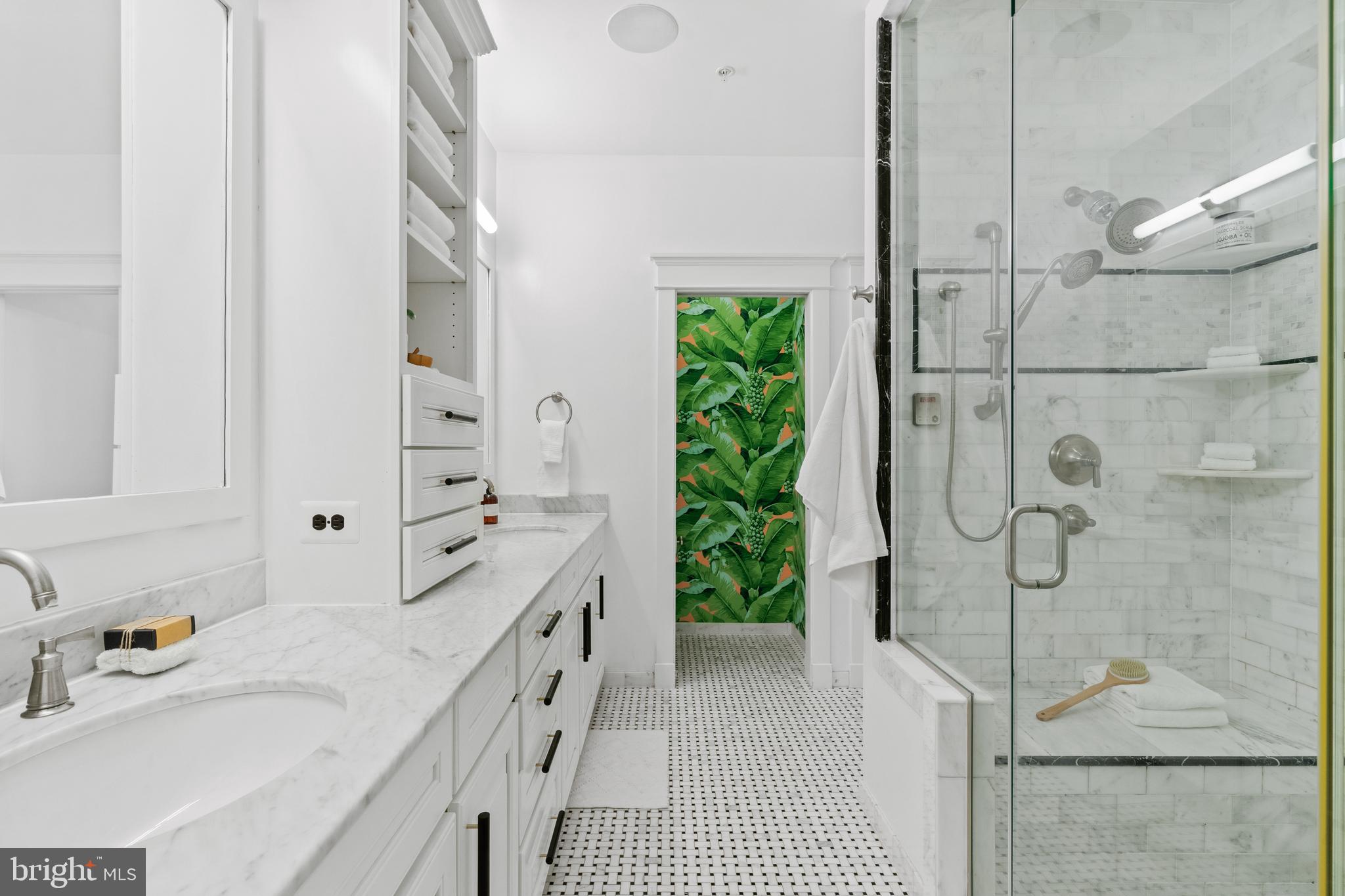 OLD CITY #2 - Residential