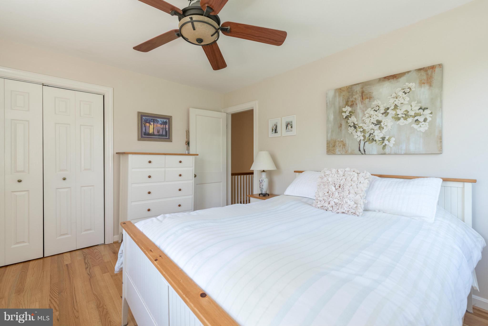 DEL RAY - Residential