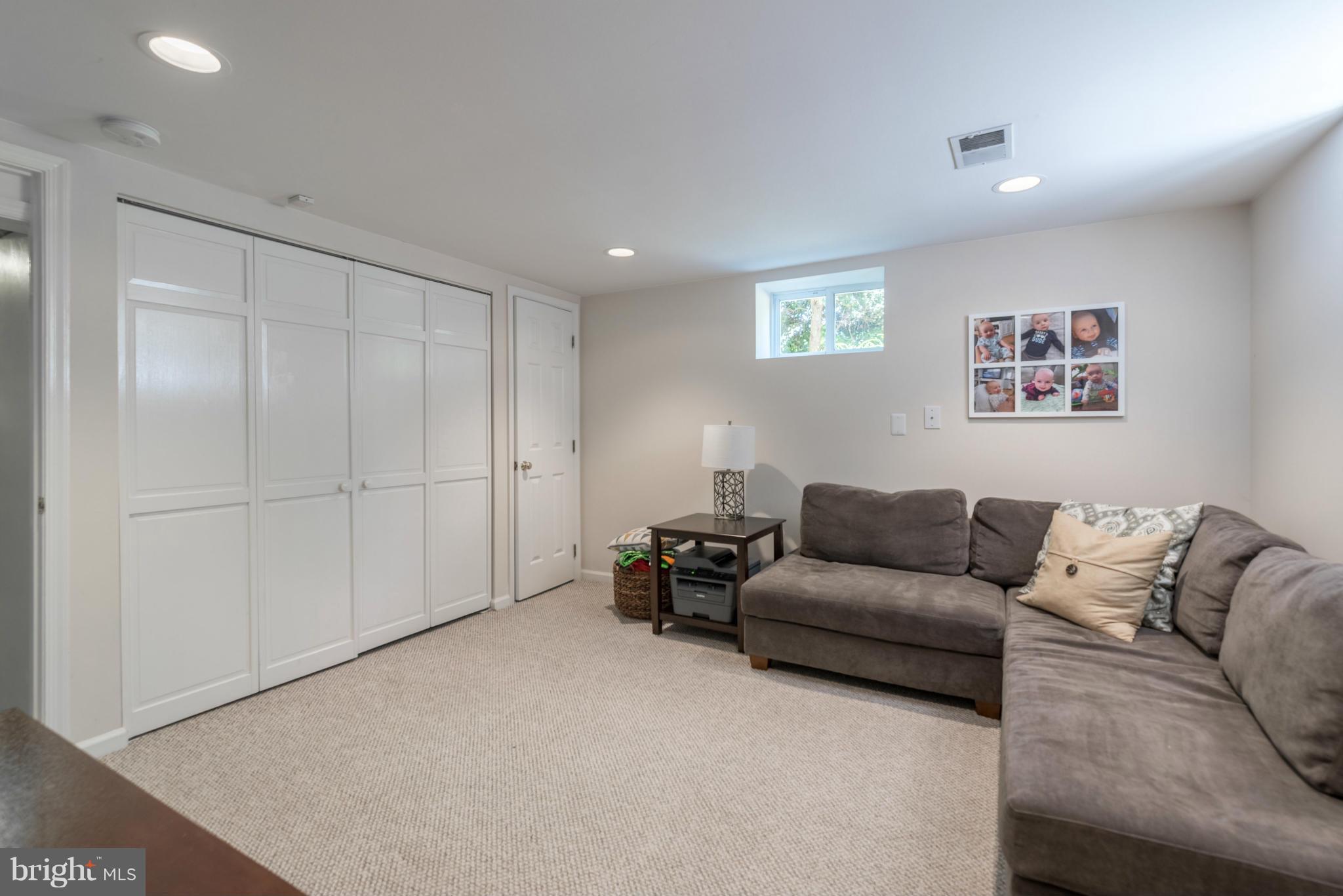 DEL RAY - Residential