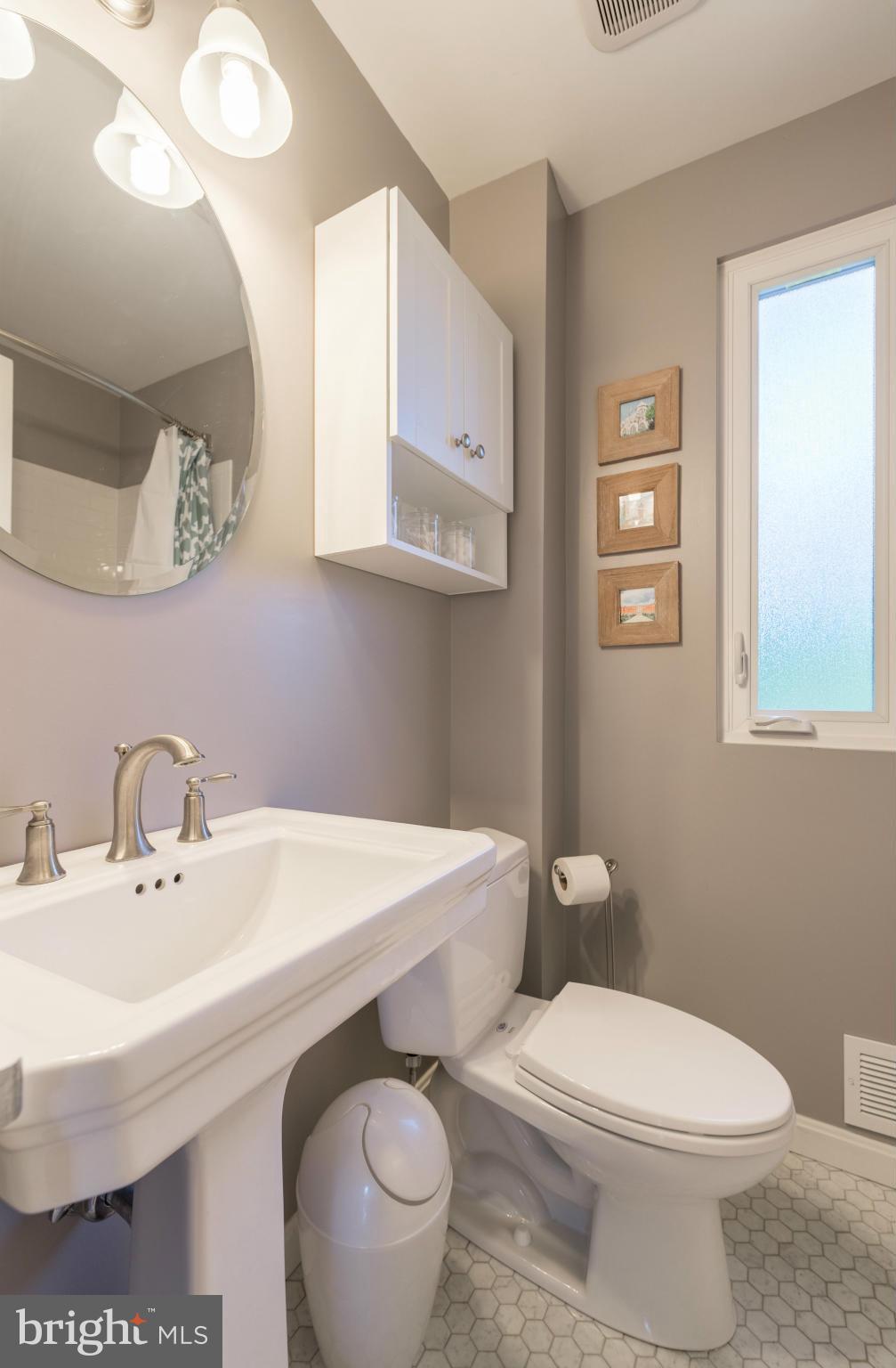 DEL RAY - Residential