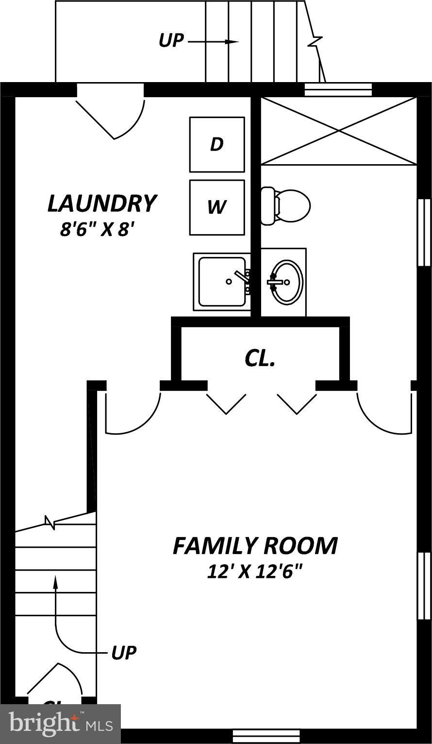 DEL RAY - Residential