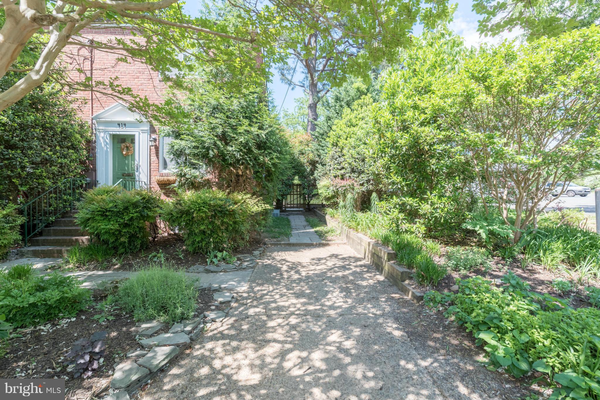 DEL RAY - Residential