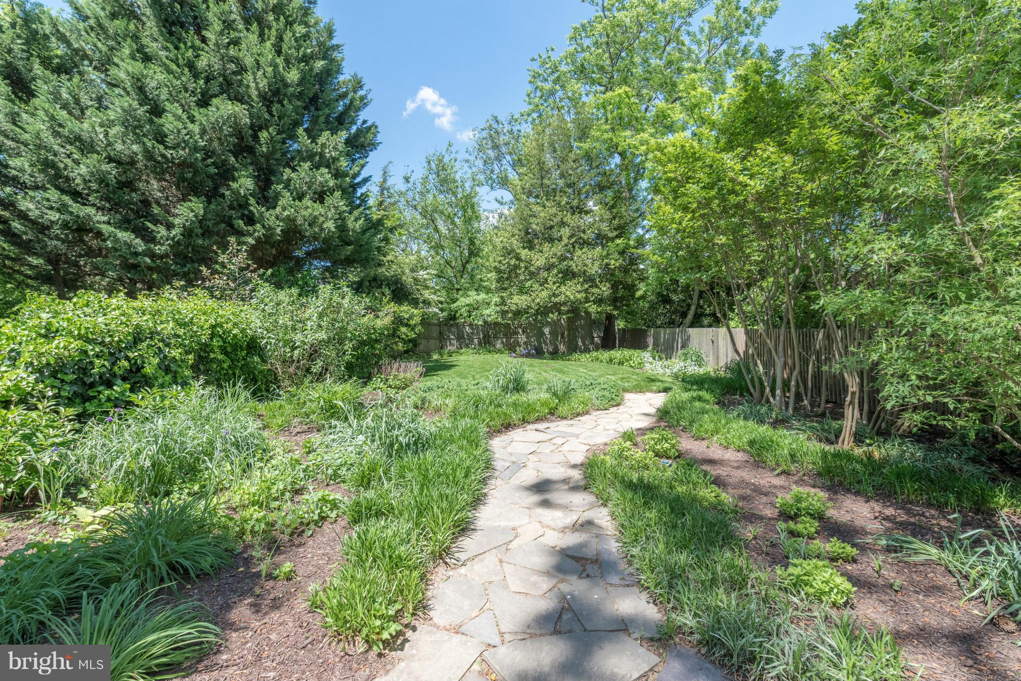 DEL RAY - Residential