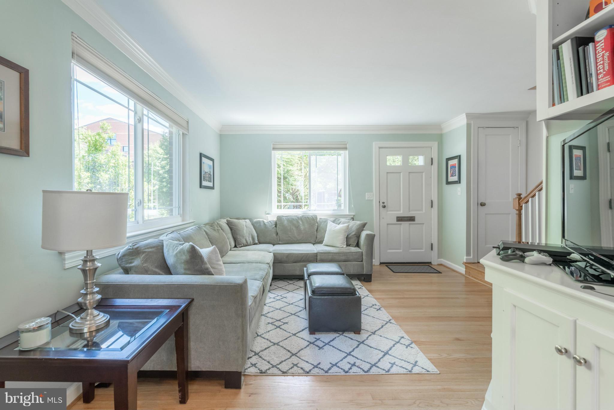 DEL RAY - Residential