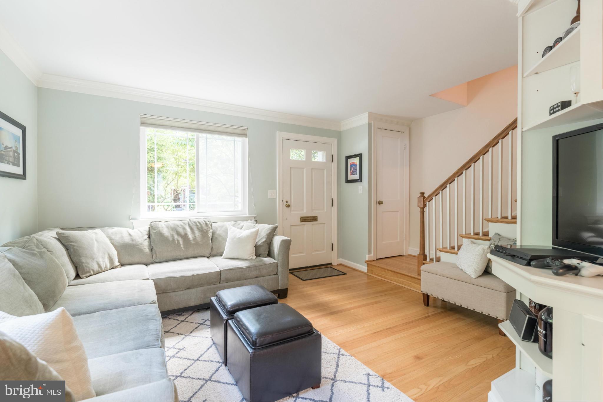 DEL RAY - Residential