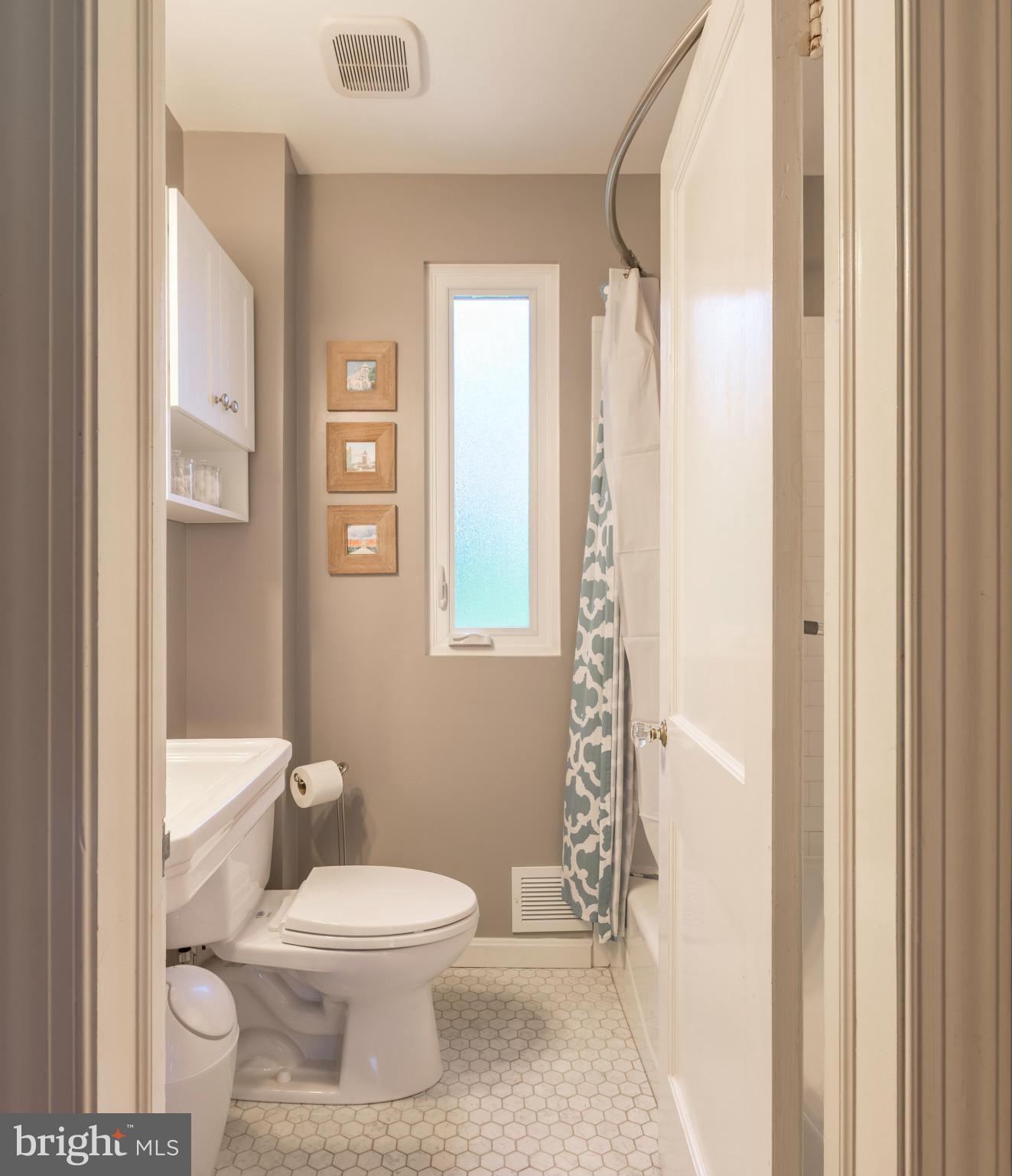 DEL RAY - Residential