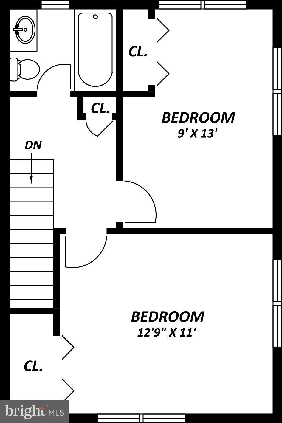 DEL RAY - Residential