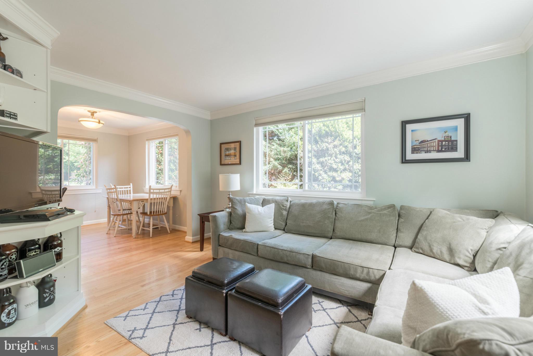 DEL RAY - Residential