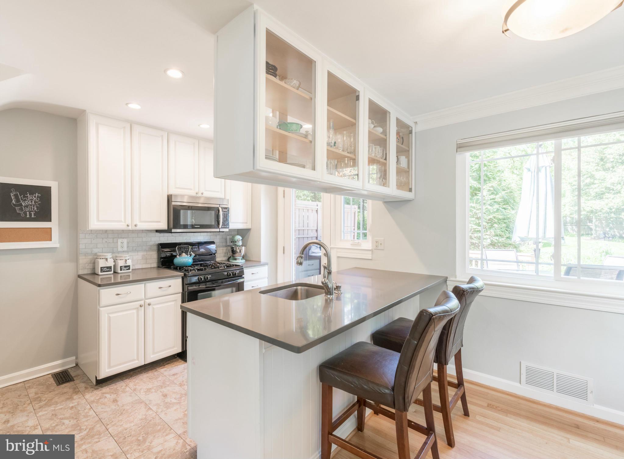 DEL RAY - Residential