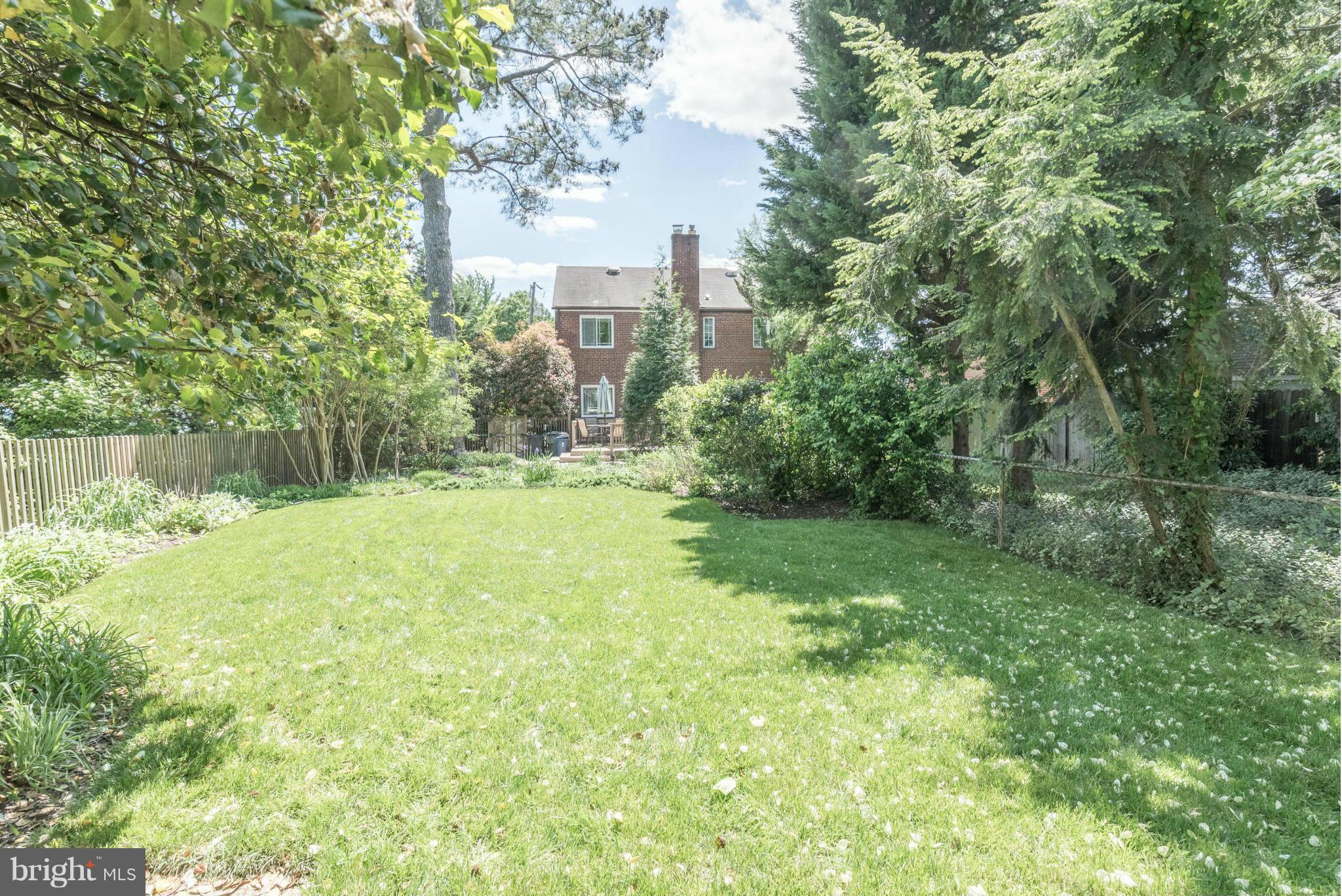 DEL RAY - Residential