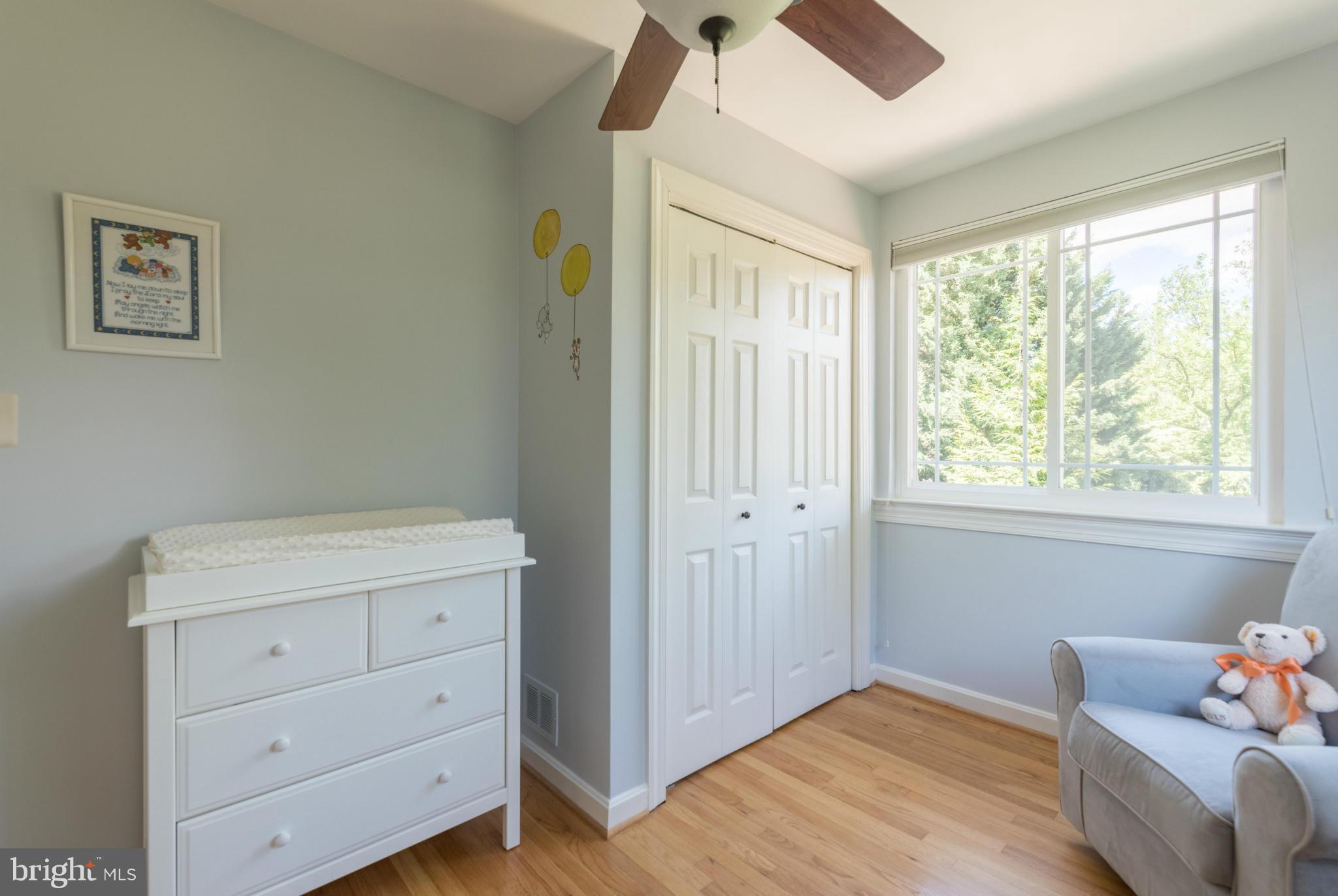 DEL RAY - Residential