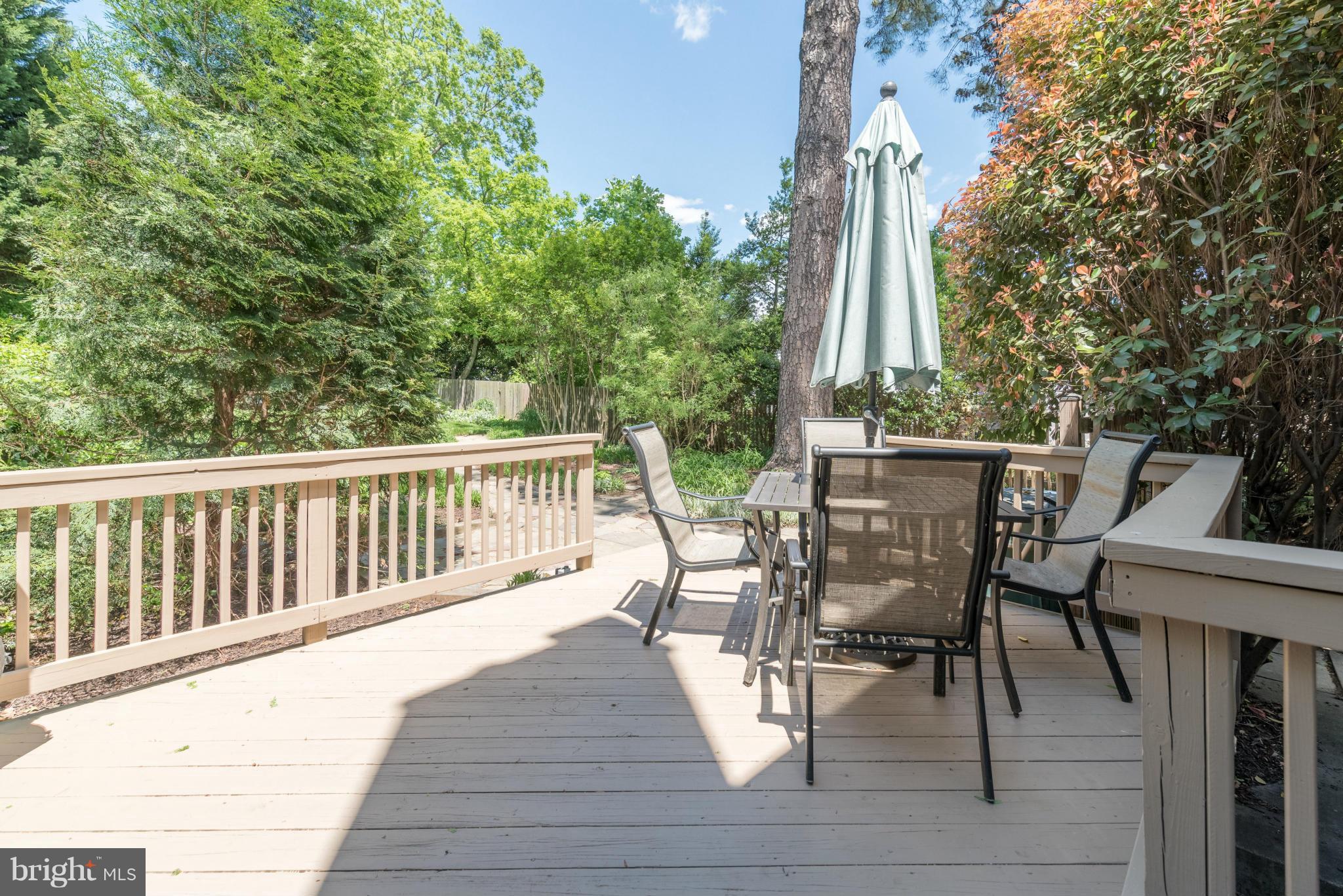 DEL RAY - Residential