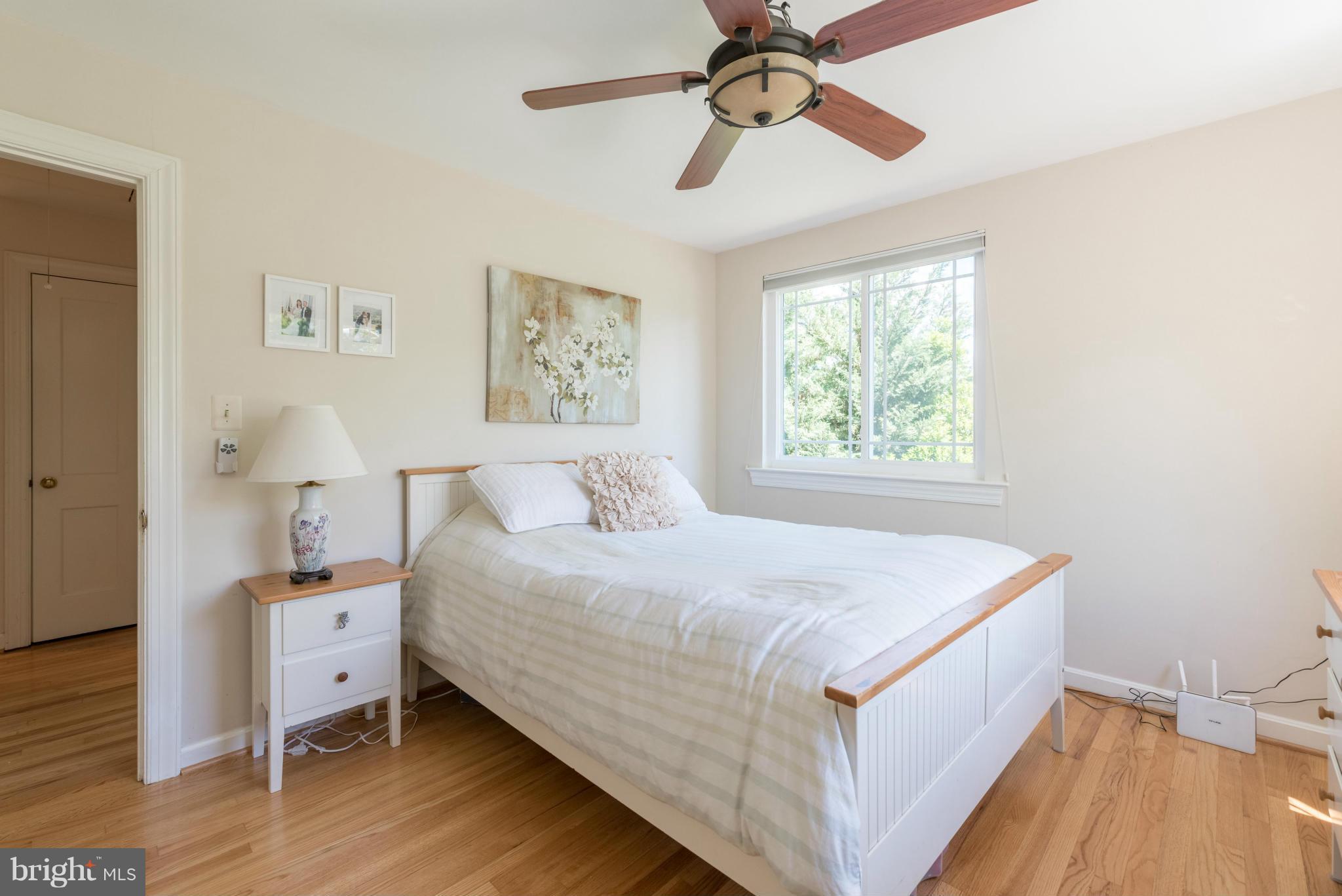 DEL RAY - Residential