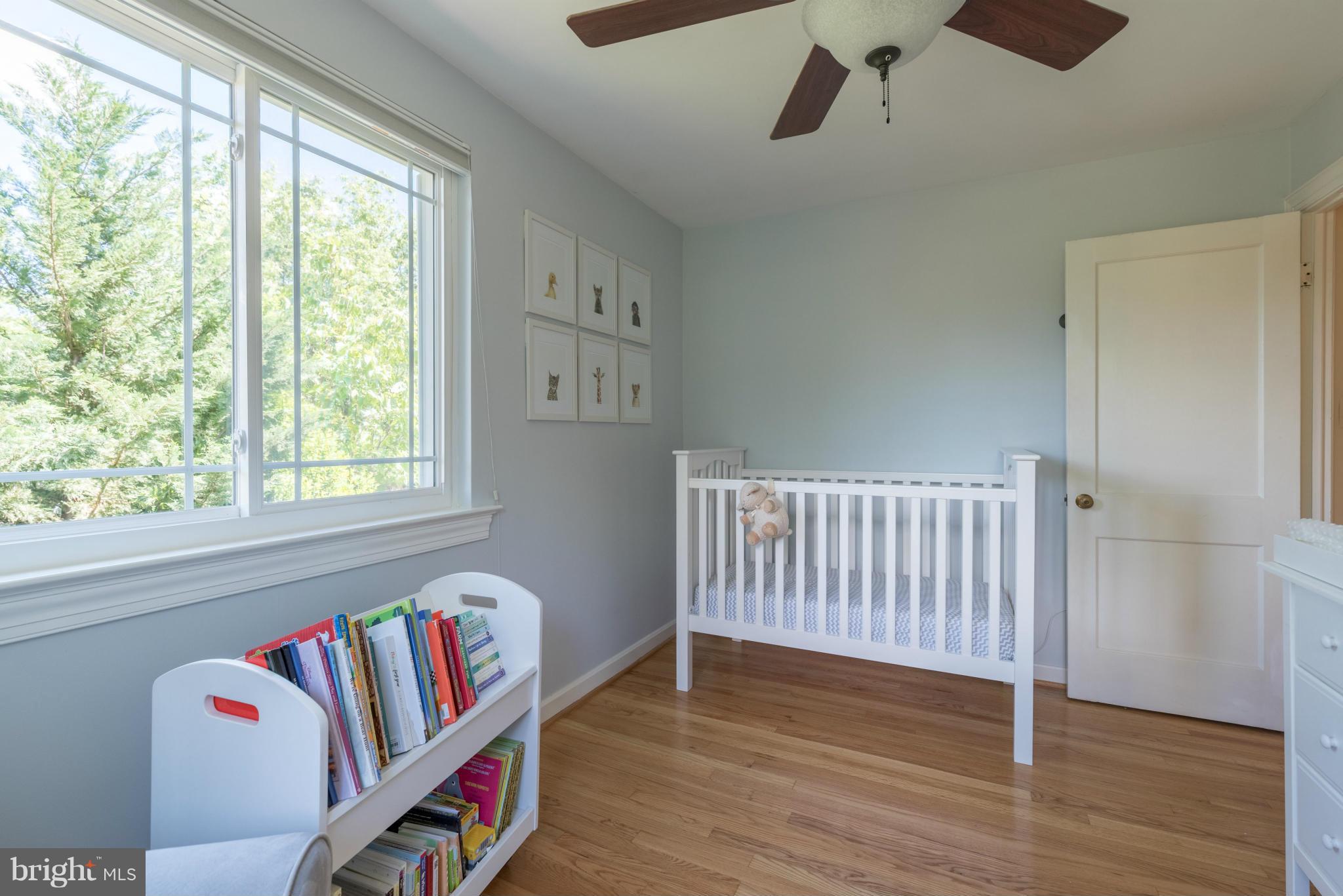 DEL RAY - Residential