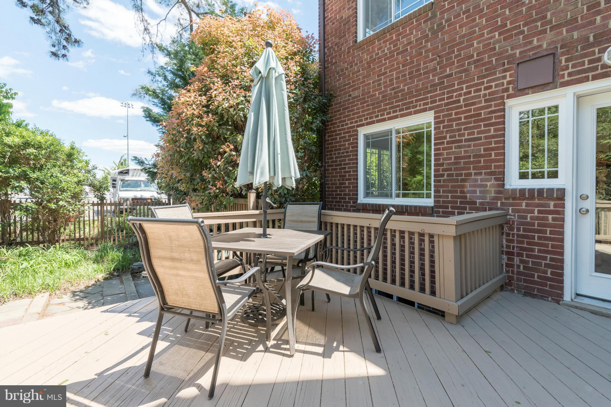 DEL RAY - Residential