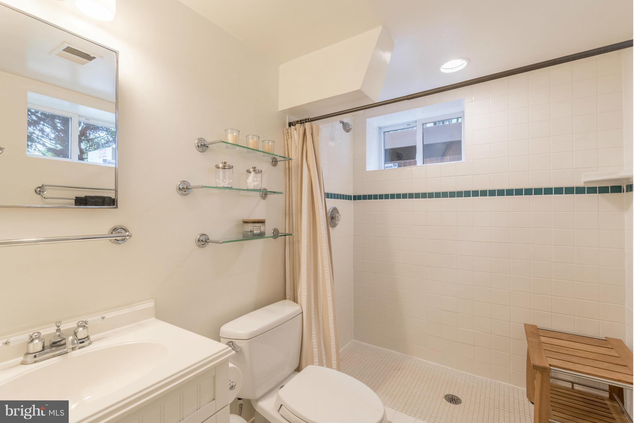 DEL RAY - Residential