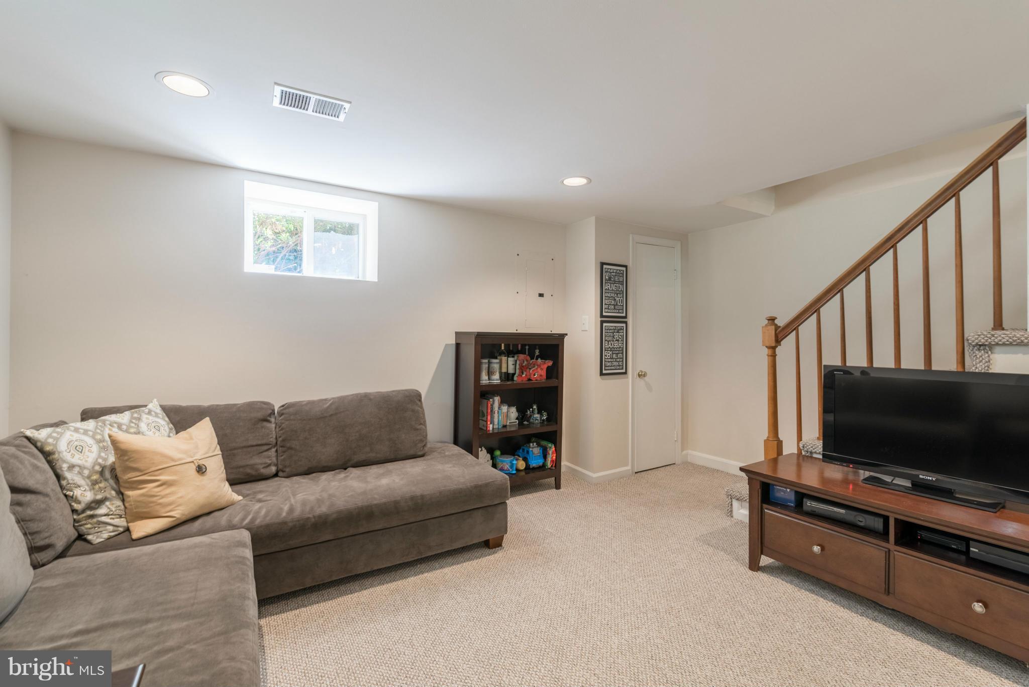 DEL RAY - Residential