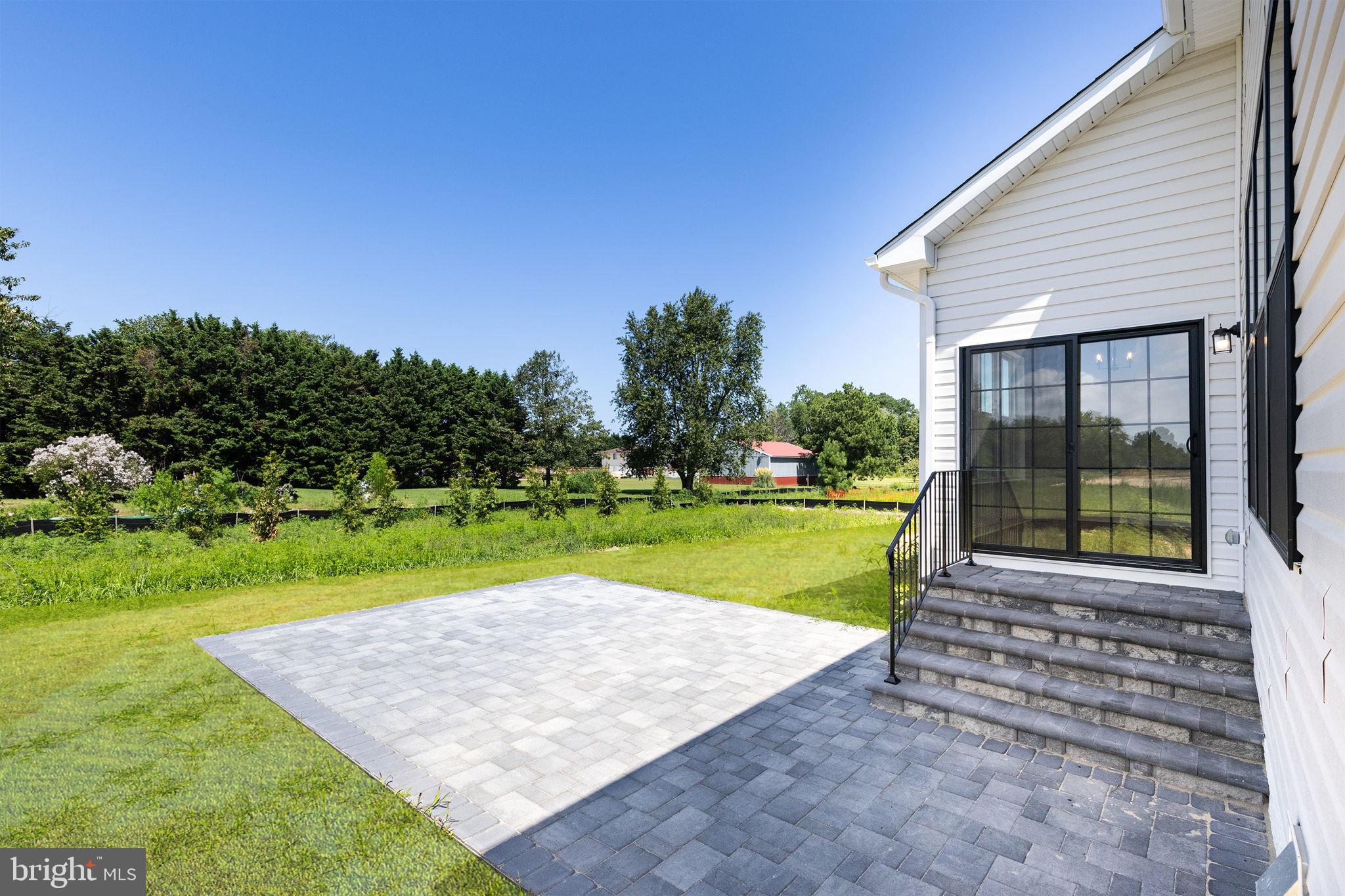 Lot 48 FISHERS POINT