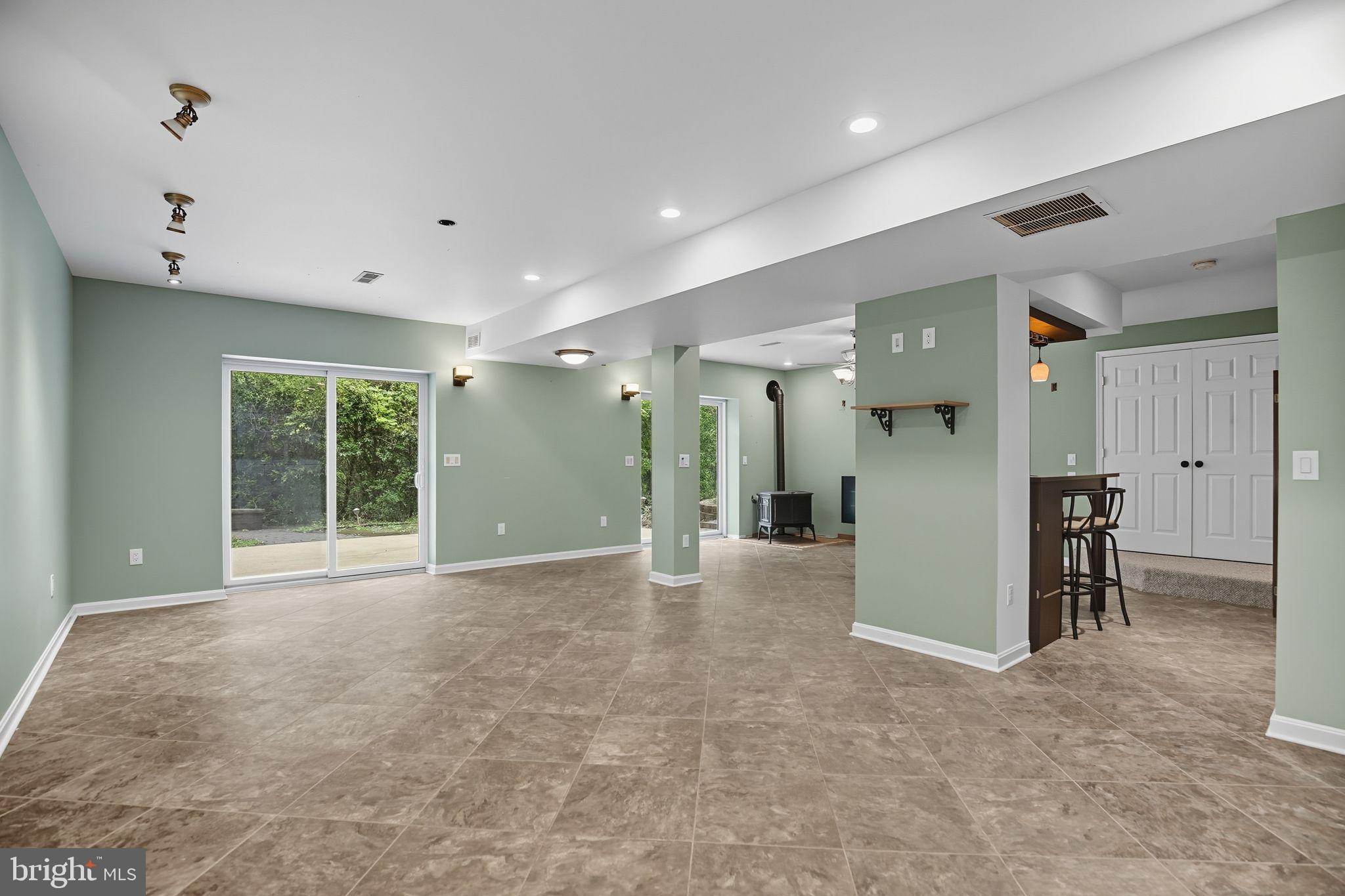 WILLOW BROOK ESTATES - Residential