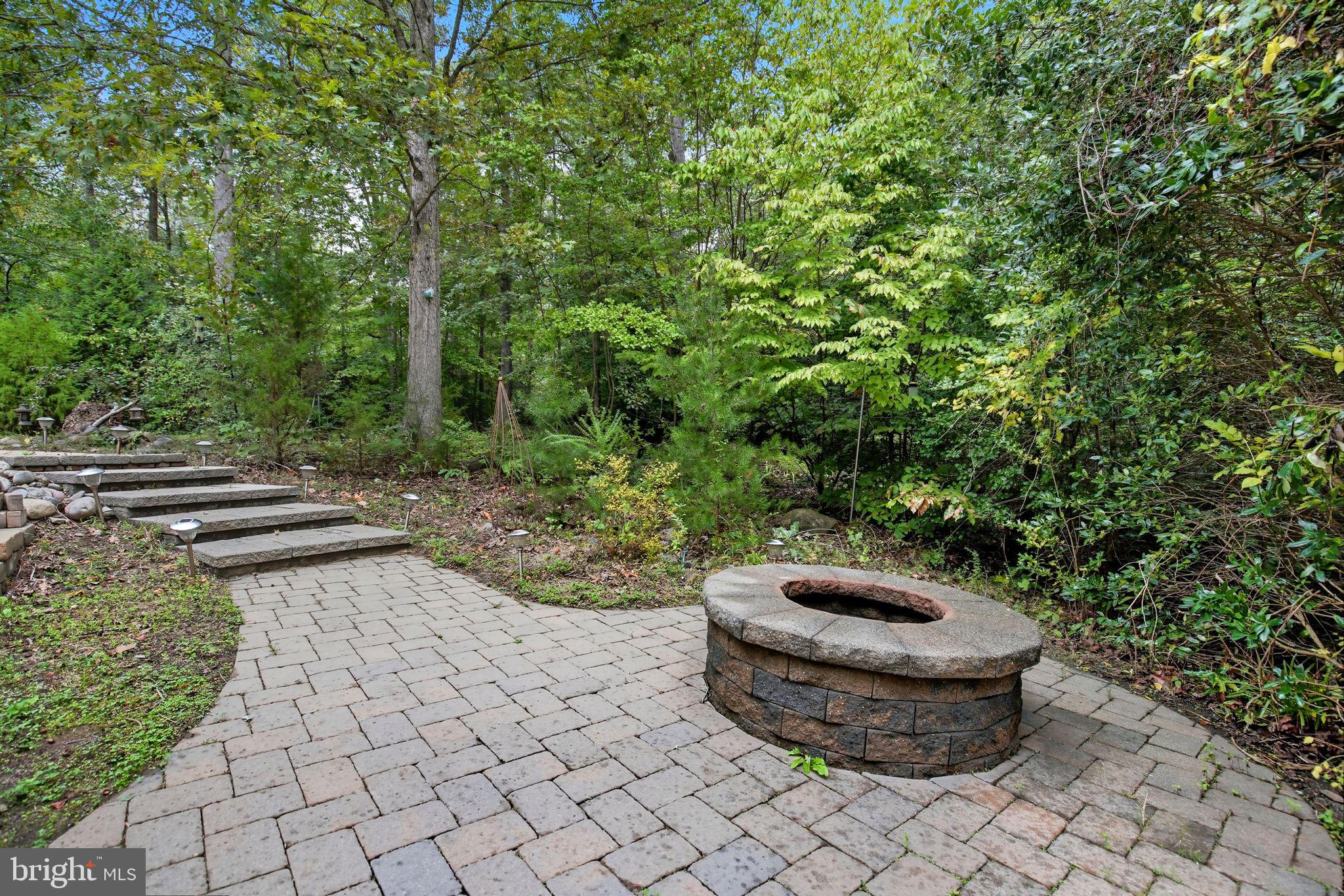 WILLOW BROOK ESTATES - Residential