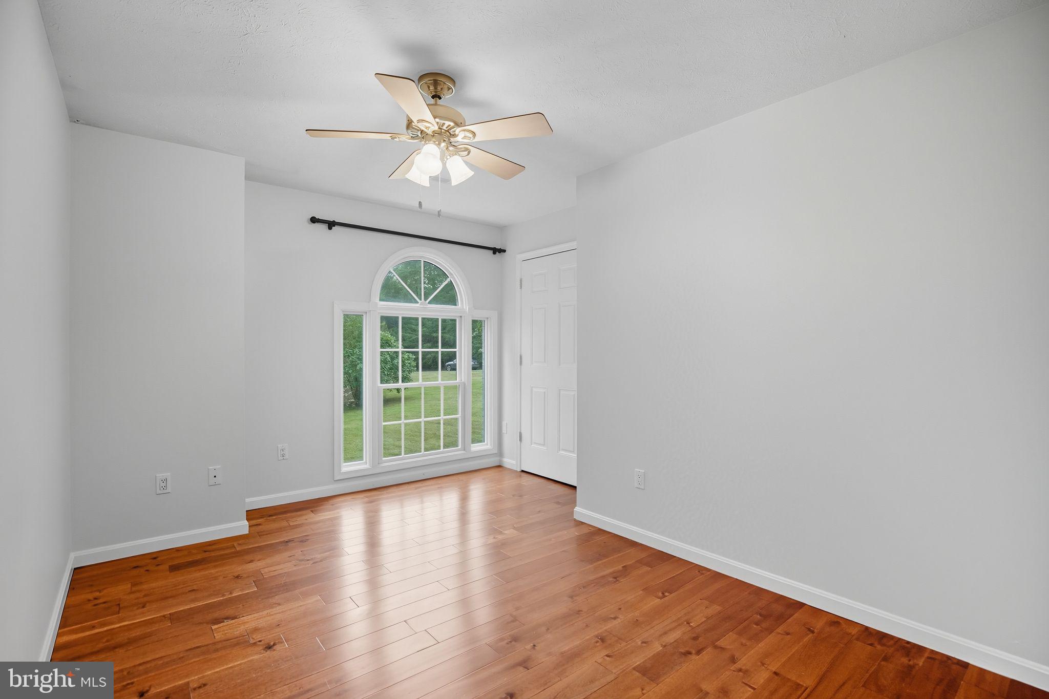 WILLOW BROOK ESTATES - Residential