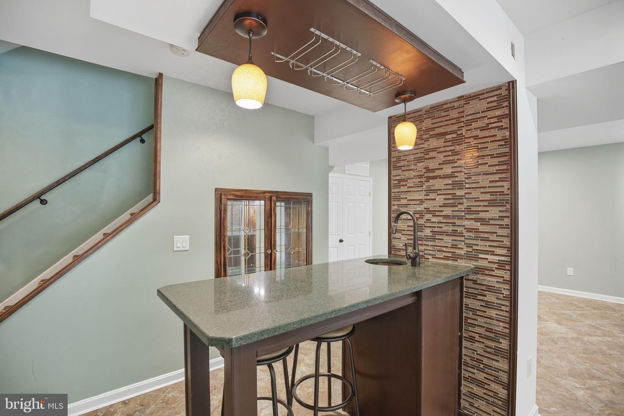 WILLOW BROOK ESTATES - Residential