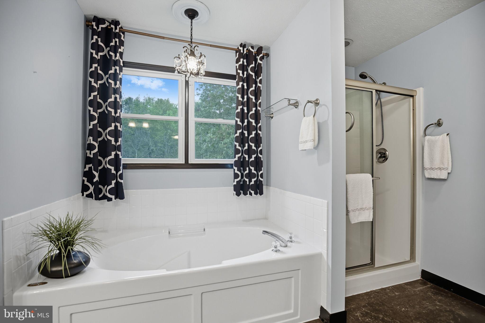 WILLOW BROOK ESTATES - Residential