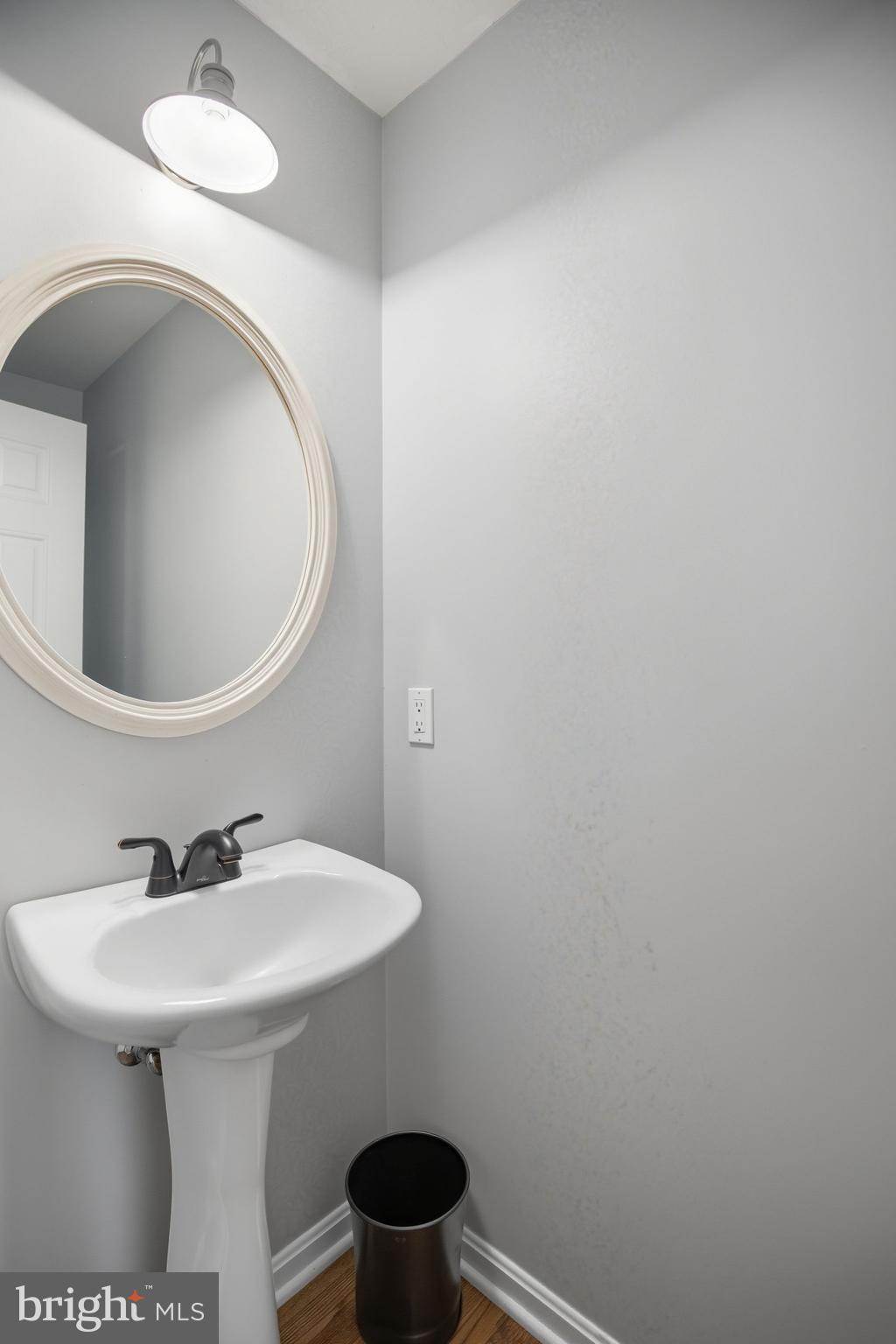 WILLOW BROOK ESTATES - Residential