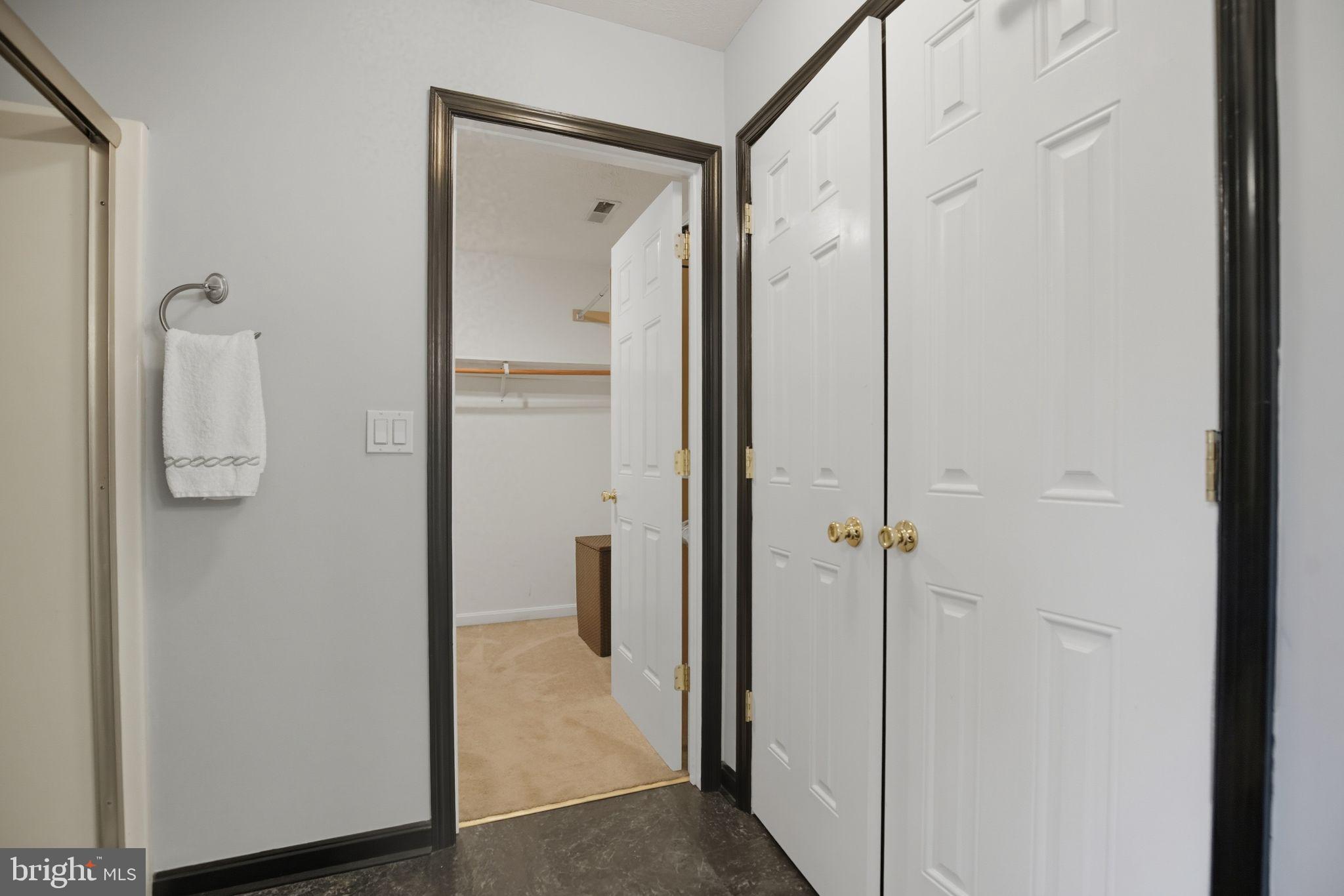 WILLOW BROOK ESTATES - Residential